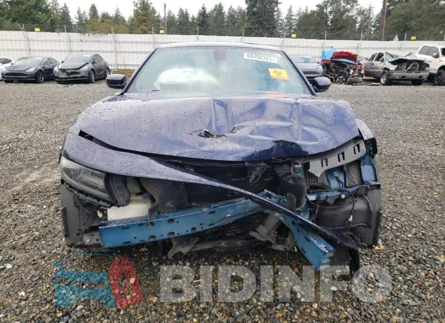 2C3CDXJG2HH650918 Photo# 5