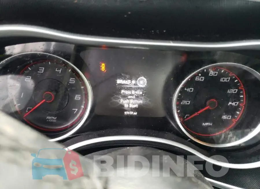 2C3CDXJG2HH650918 Photo# 9