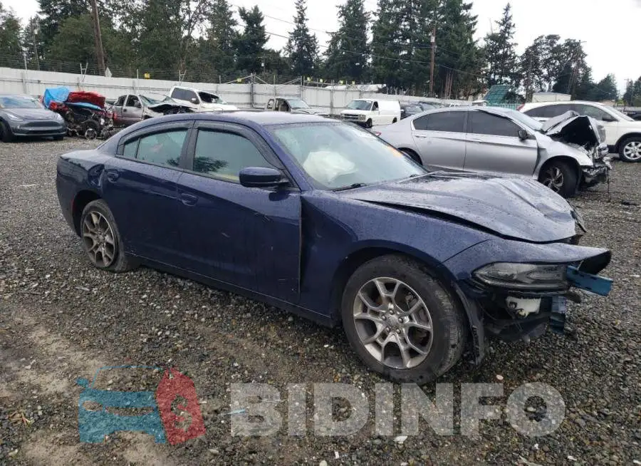 2C3CDXJG2HH650918 Photo# 4