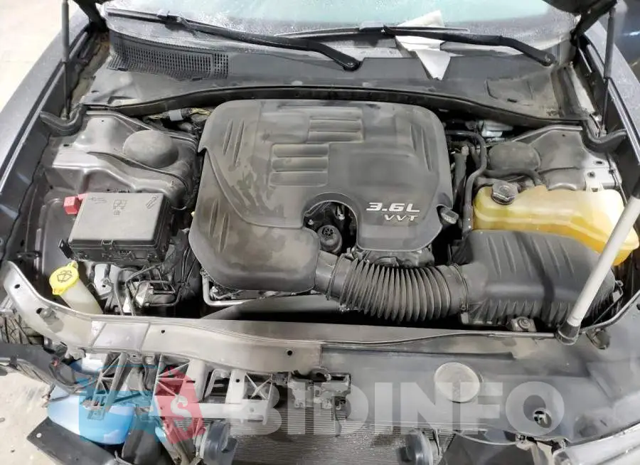 2C3CDXJG3EH255075 Photo# 11