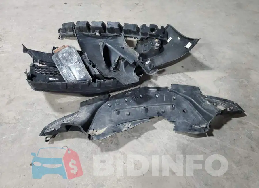 2C3CDXJG3EH255075 Photo# 12