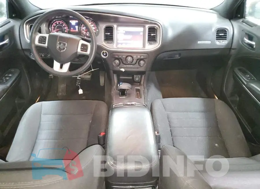 2C3CDXJG3EH255075 Photo# 8