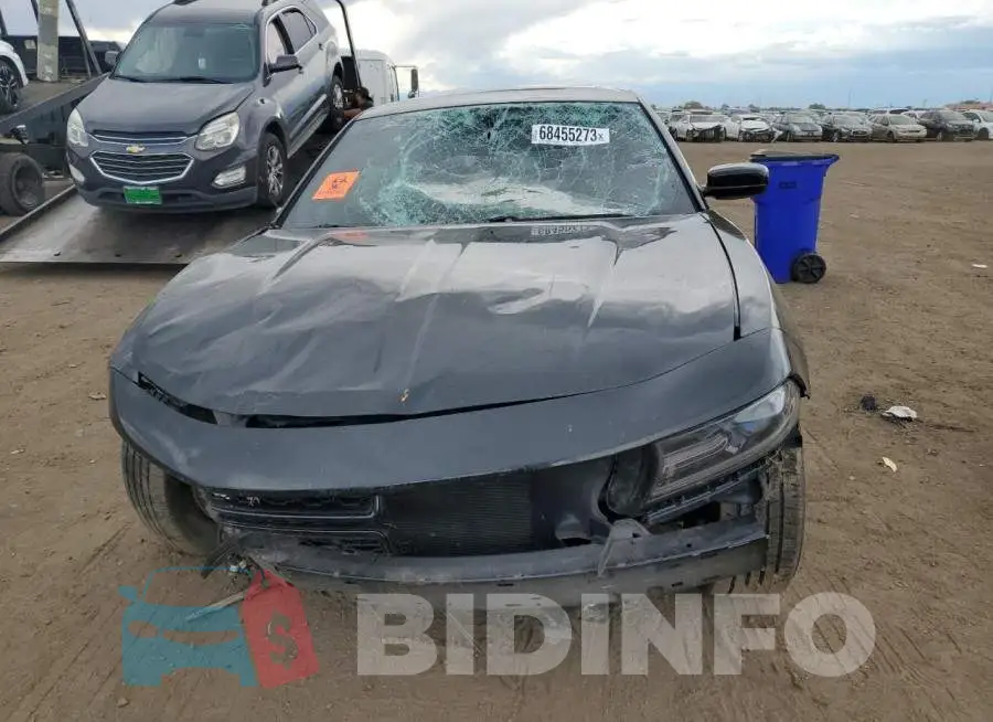 2C3CDXJG3HH596383 Photo# 5