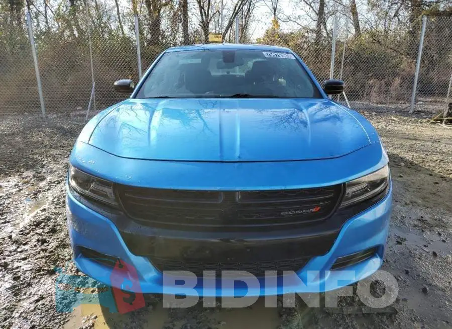 2C3CDXJG6KH511379 Photo# 5