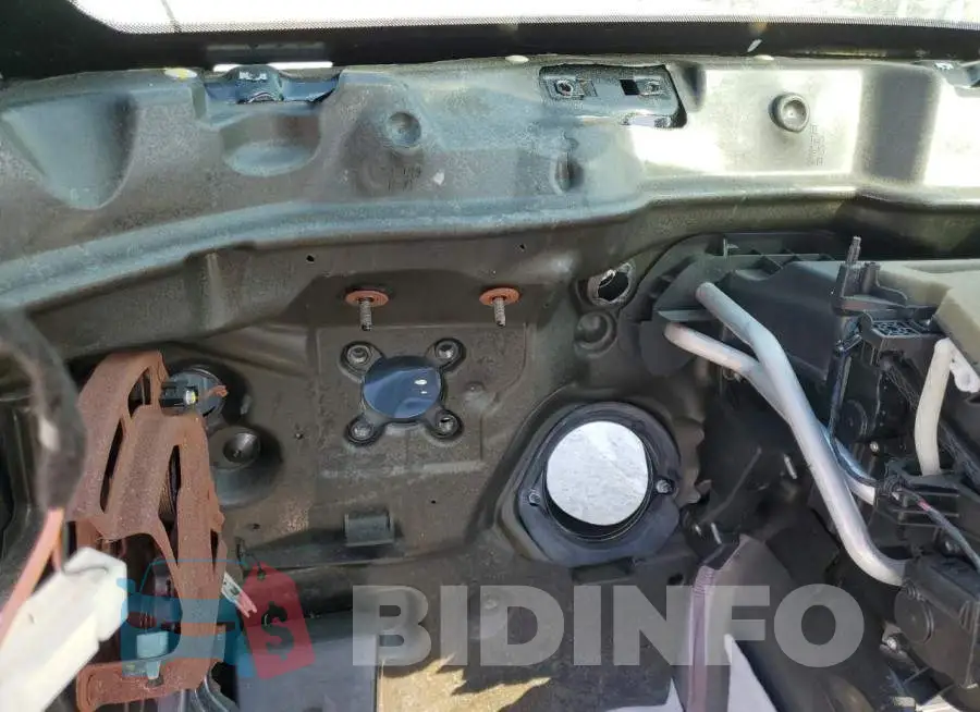 2C3CDXL95LH182979 Photo# 9