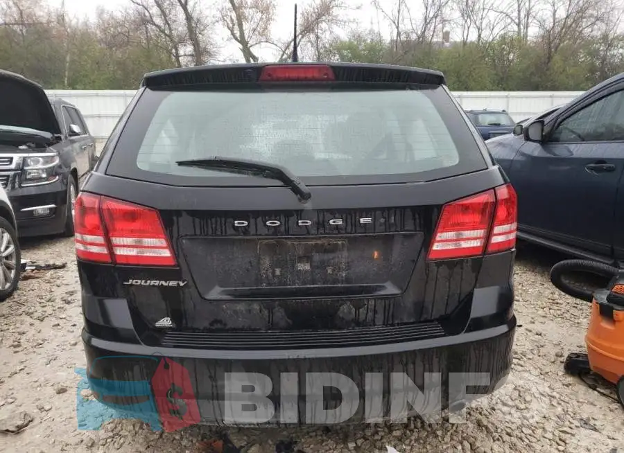 3C4PDCAB1FT599703 Photo# 6