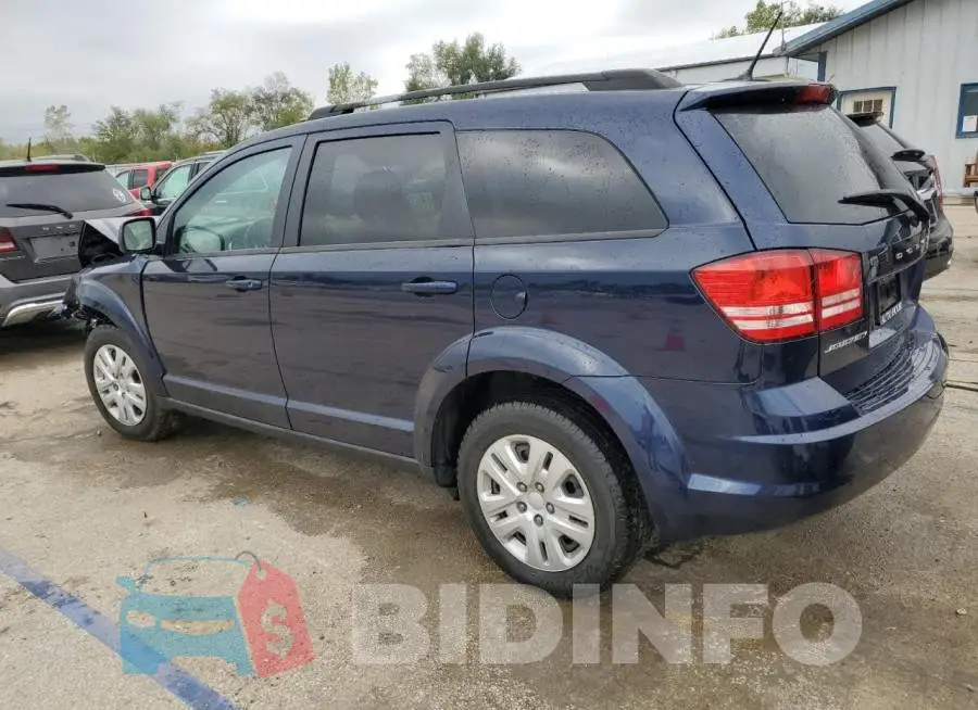 3C4PDCAB1HT599512 Photo# 2