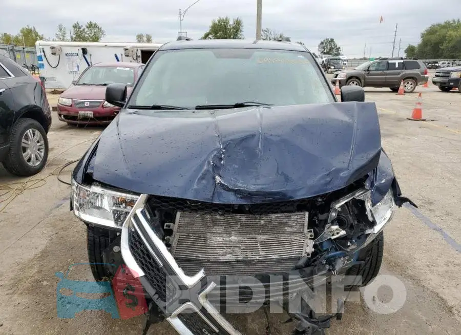 3C4PDCAB1HT599512 Photo# 5