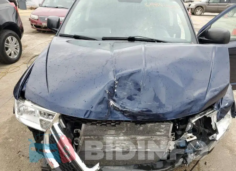 3C4PDCAB1HT599512 Photo# 12