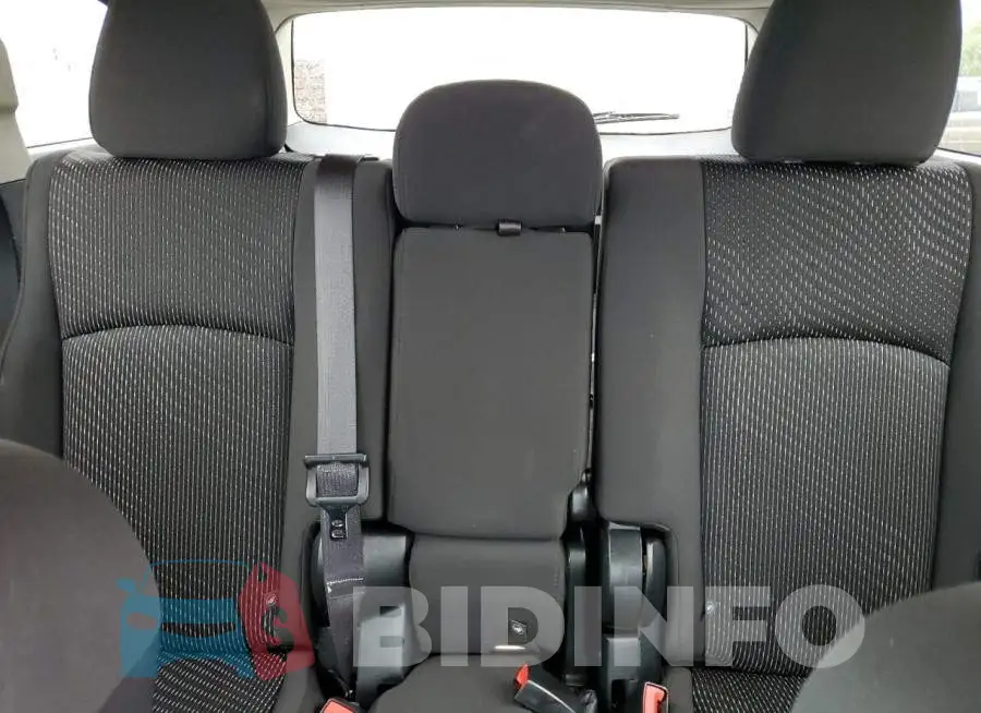 3C4PDCAB1HT599512 Photo# 10