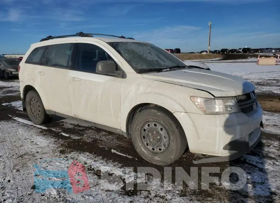 3C4PDCAB4ET302910 Photo# 4
