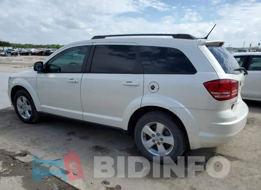 3C4PDCAB4GT104184 Photo# 2