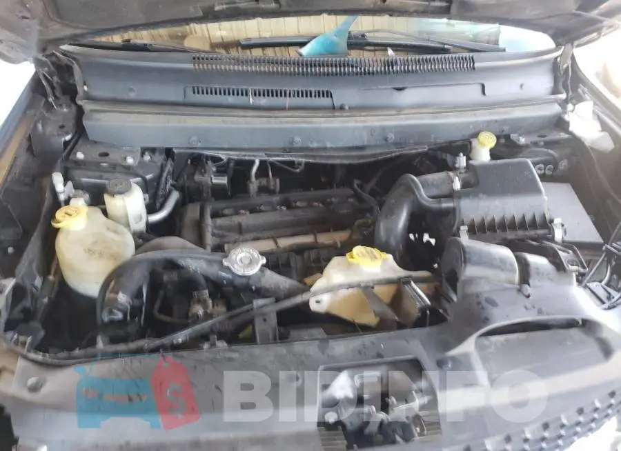 3C4PDCAB8HT683987 Photo# 11