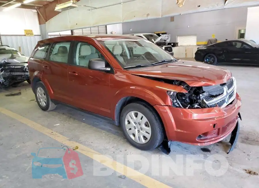 3C4PDCAB9ET237293 Photo# 4