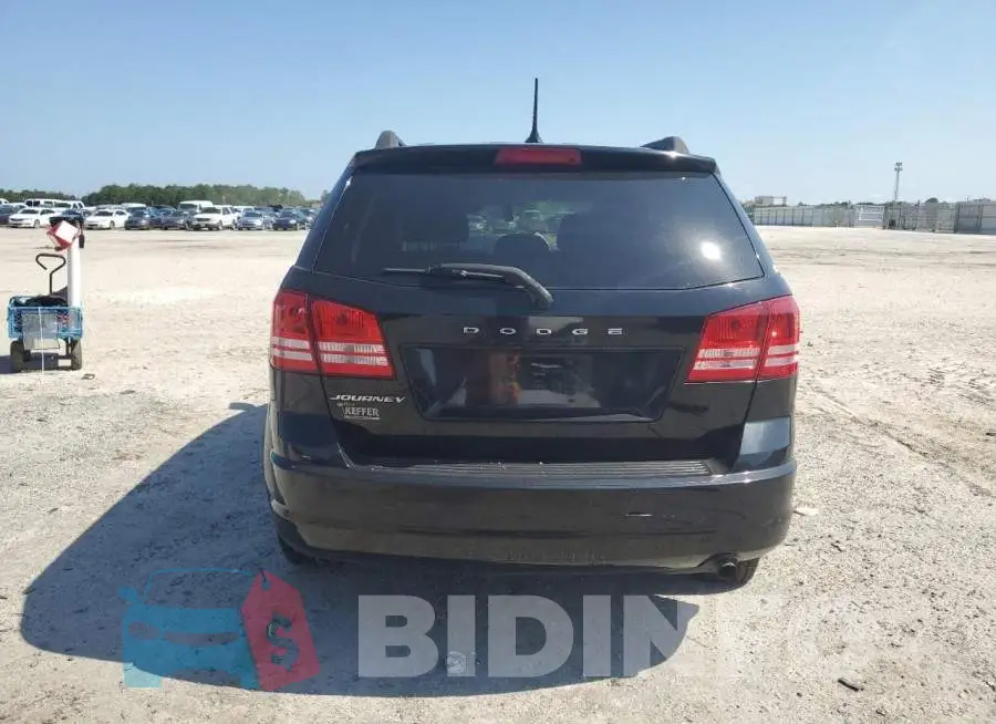 3C4PDCAB9GT110627 Photo# 6