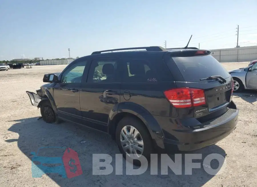 3C4PDCAB9GT110627 Photo# 2
