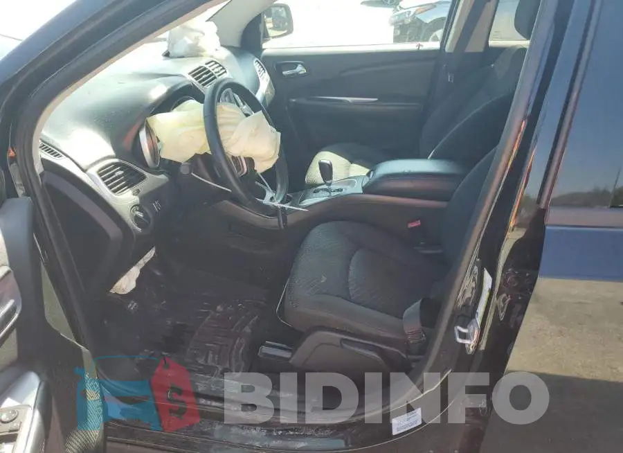3C4PDCAB9GT110627 Photo# 7
