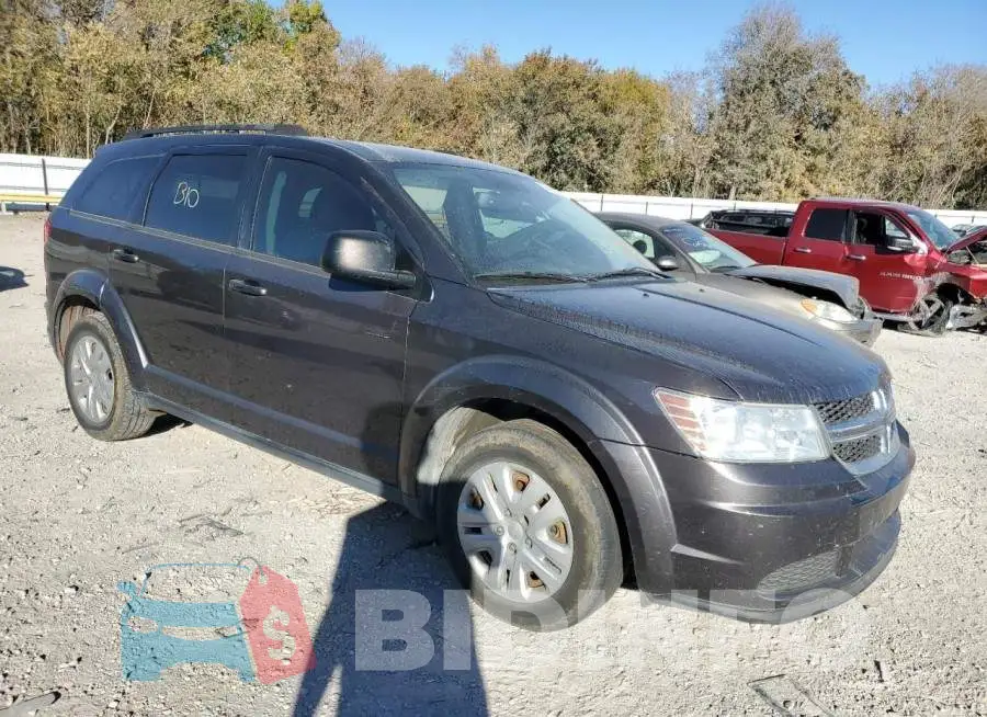 3C4PDCAB9HT559467 Photo# 4
