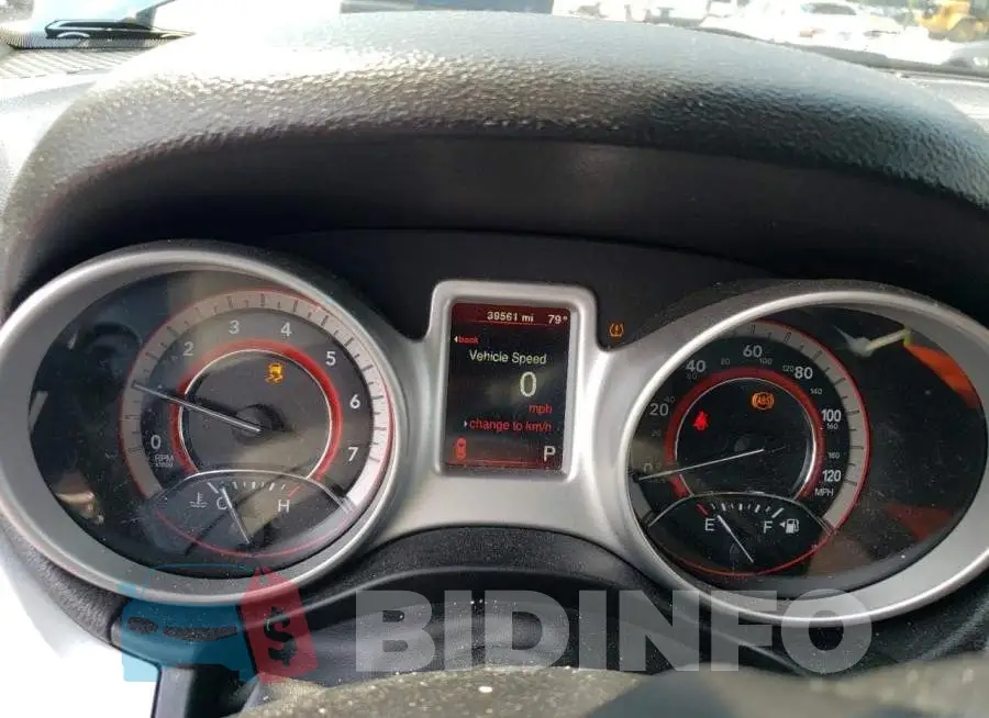 3C4PDCAB9LT219129 Photo# 9