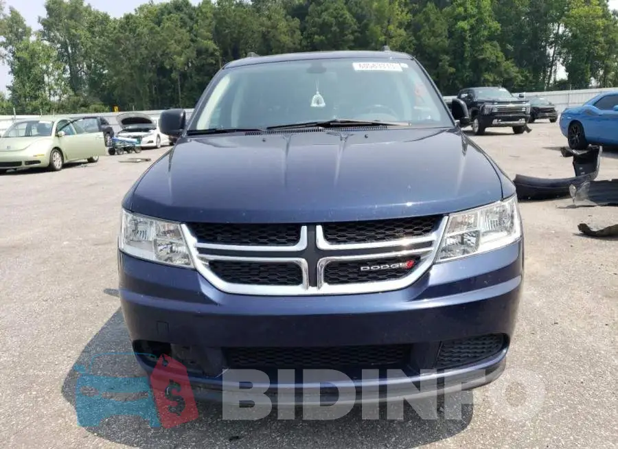 3C4PDCAB9LT219129 Photo# 5