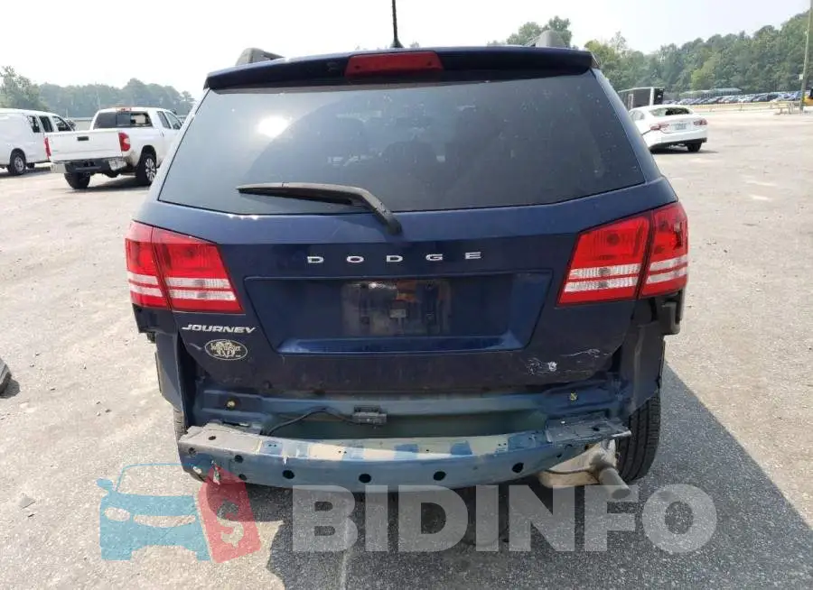 3C4PDCAB9LT219129 Photo# 6