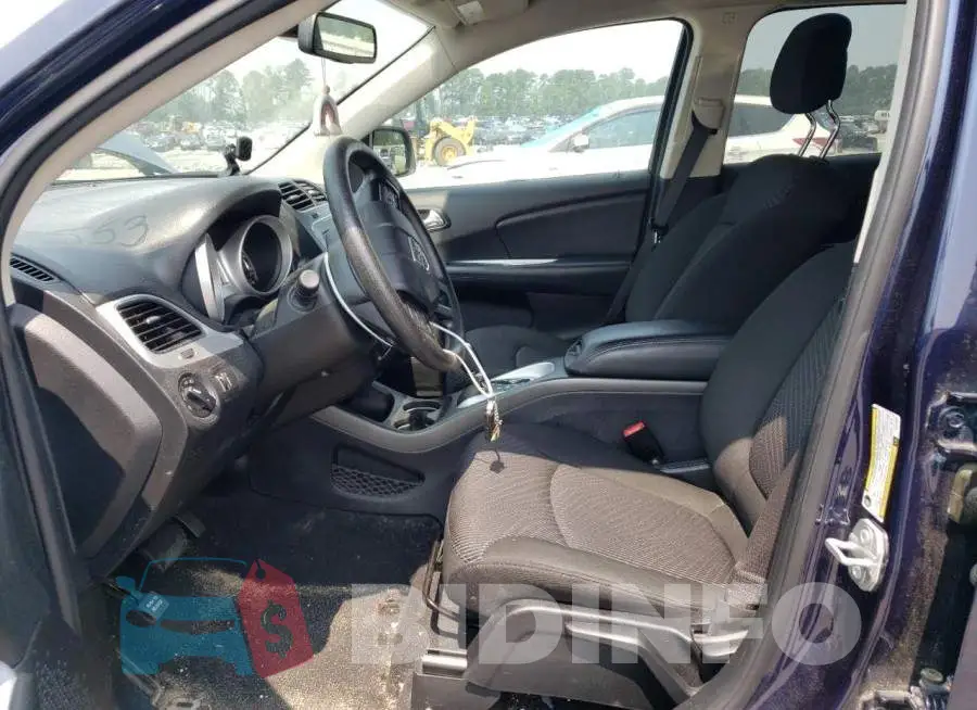 3C4PDCAB9LT219129 Photo# 7