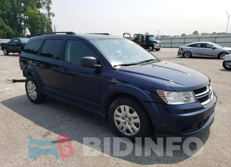 3C4PDCAB9LT219129 Photo# 4