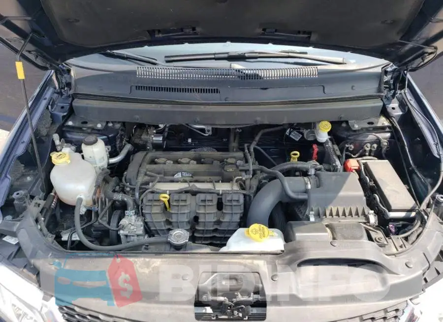 3C4PDCAB9LT219129 Photo# 11