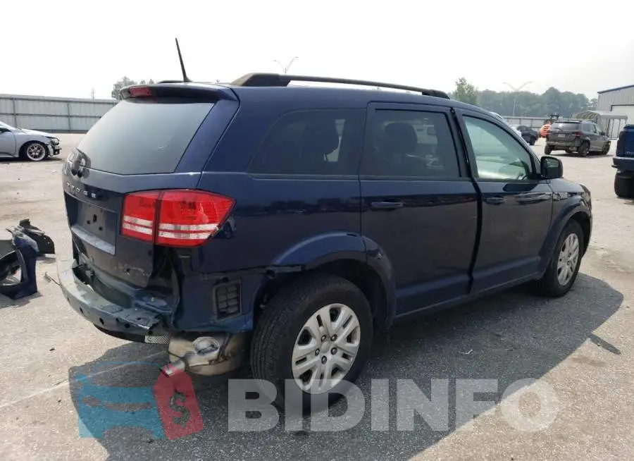 3C4PDCAB9LT219129 Photo# 3