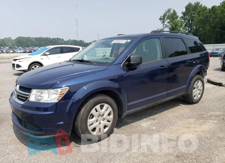 3C4PDCAB9LT219129 Photo# 1