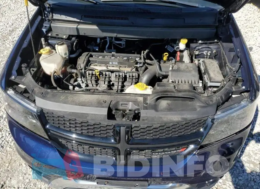 3C4PDCGB6LT206670 Photo# 11