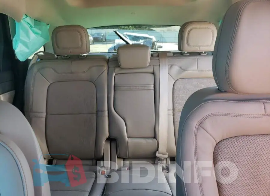 5LMCJ2D93NUL24180 Photo# 10