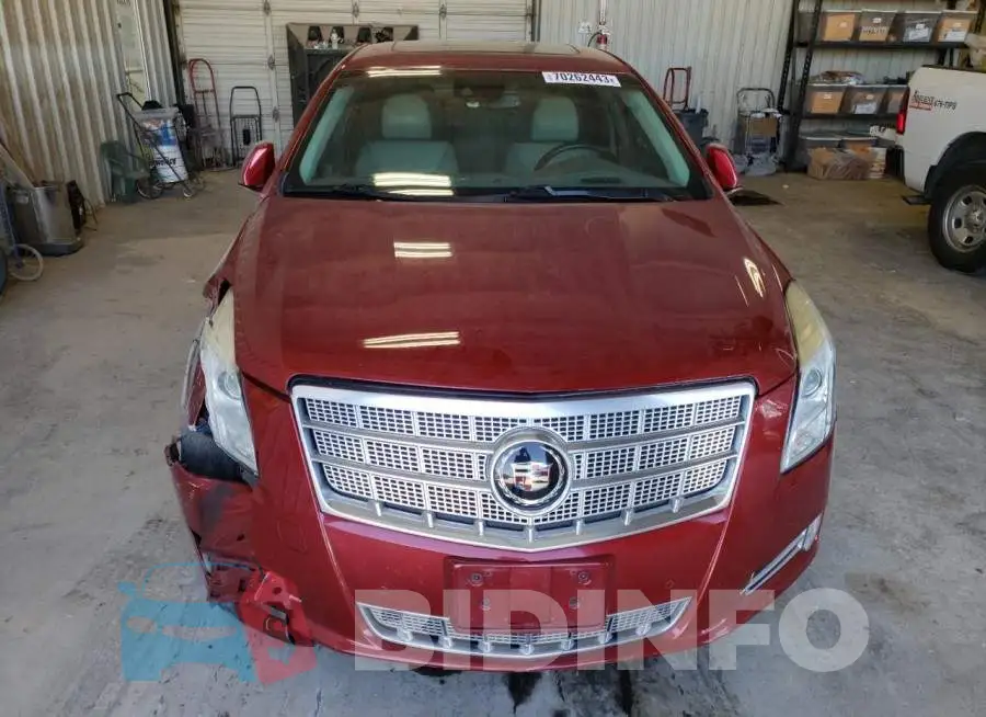 2G61T5S33E9213086 Photo# 5