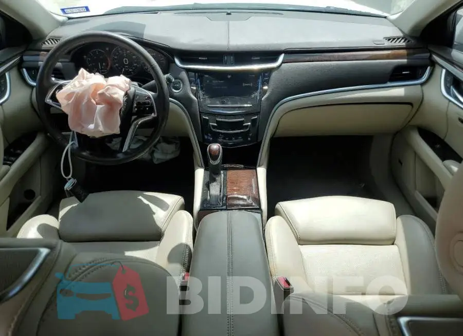 2G61V5S89E9176471 Photo# 8