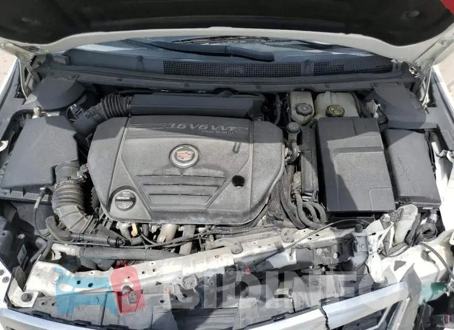 2G61V5S89E9176471 Photo# 11