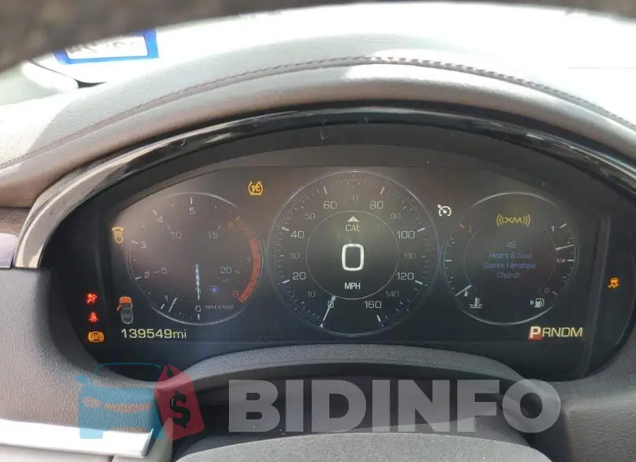 2G61V5S89E9176471 Photo# 9