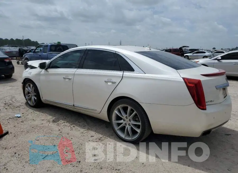 2G61V5S89E9176471 Photo# 2