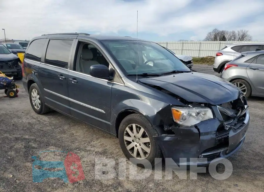 2C4RC1BG4ER249087 Photo# 4