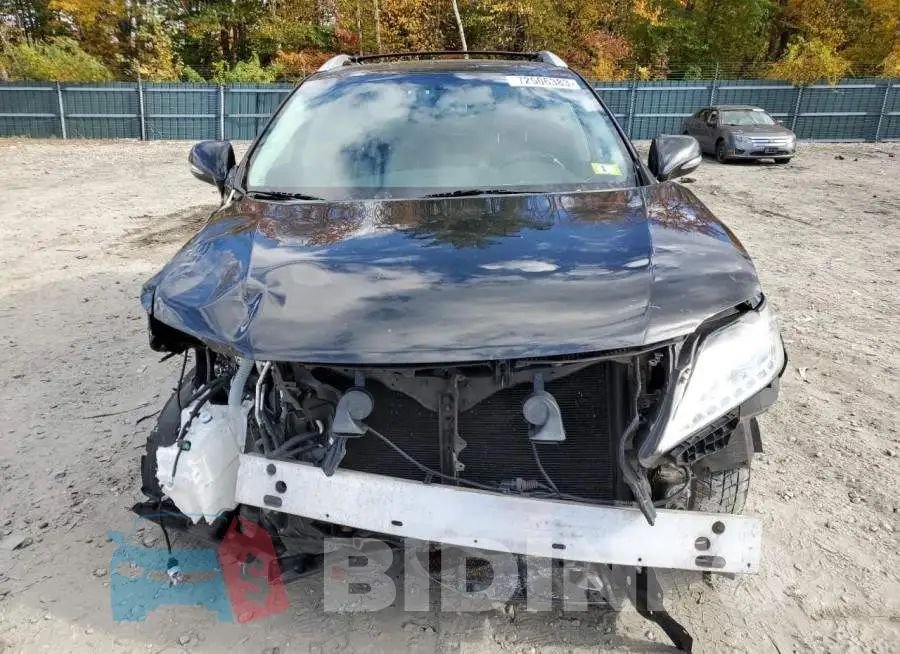 2T2BK1BA6EC242217 Photo# 5