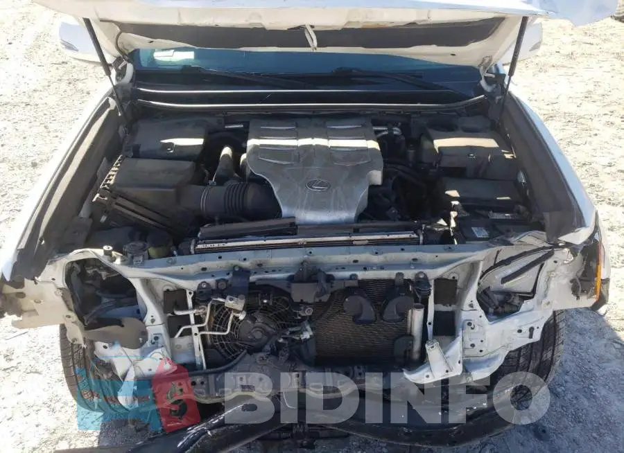 JTJBM7FX4E5079478 Photo# 12