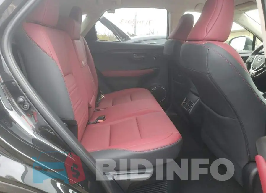 JTJDARDZ5M2254998 Photo# 10