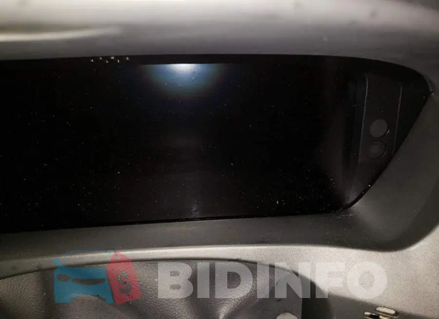 SADCM2FV6KA610860 Photo# 9