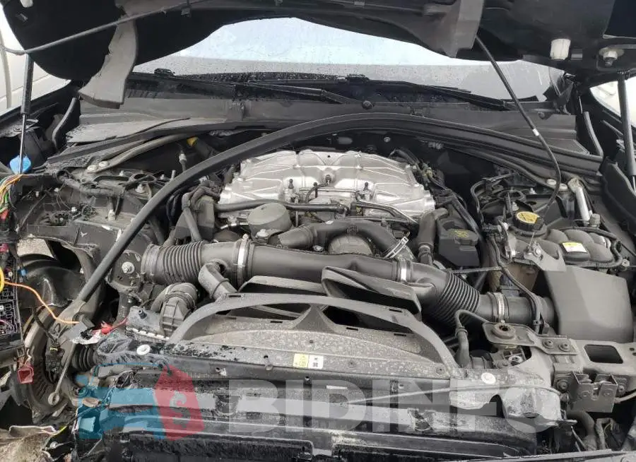 SADCM2FV6KA610860 Photo# 12