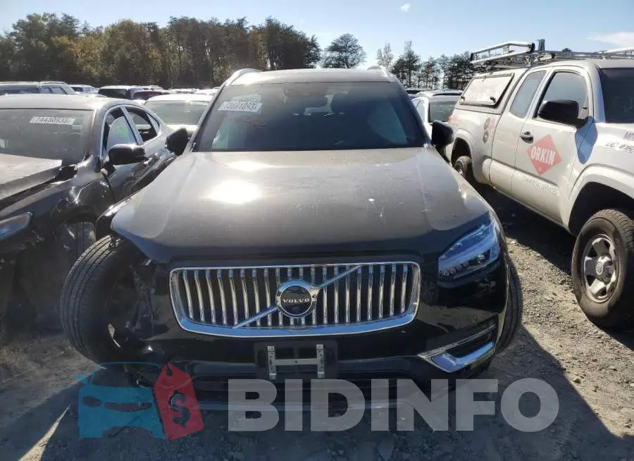 YV4A22PL0L1562552 Photo# 5