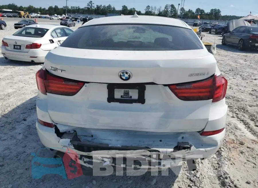WBA5M2C51FD872134 Photo# 6