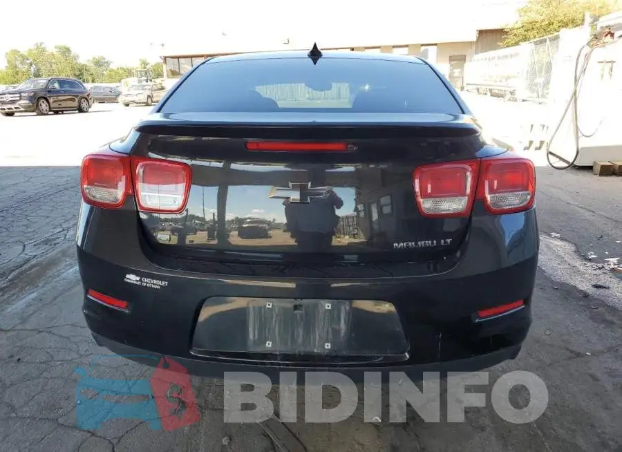 1G11C5SL1FF316943 Photo# 6