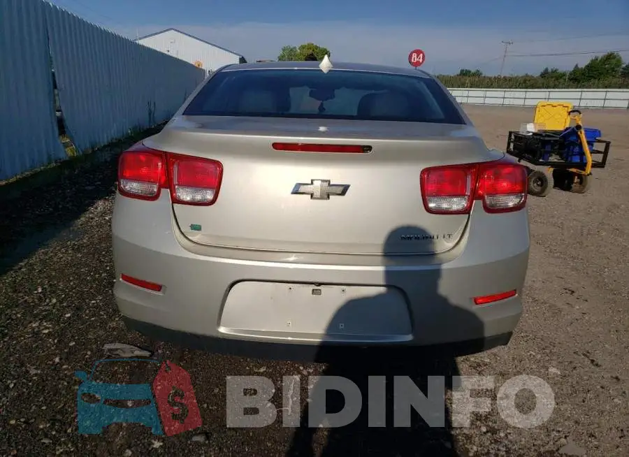 1G11C5SL4EF301075 Photo# 6