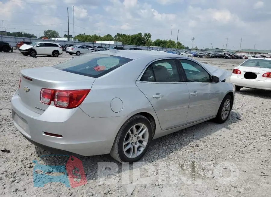 1G11C5SL6FF353308 Photo# 3