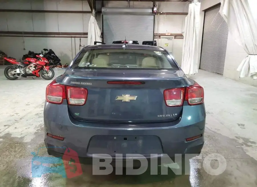 1G11C5SL9FF217433 Photo# 6
