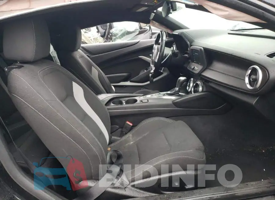 1G1FB1RS4K0106851 Photo# 7